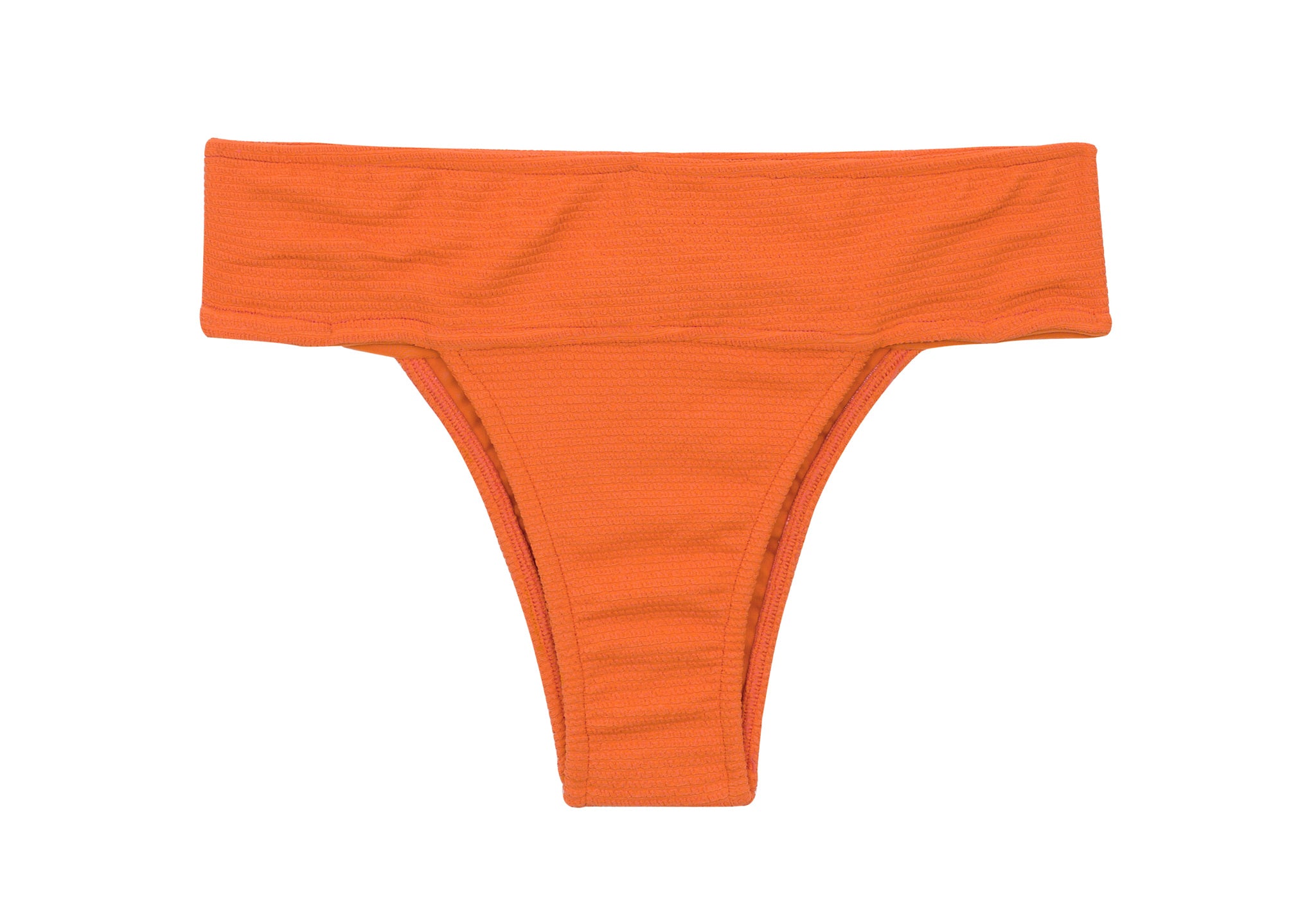 Product Front: Rio De Sol Bottom Bottom St-Tpz-Tangerina Rio-Cos