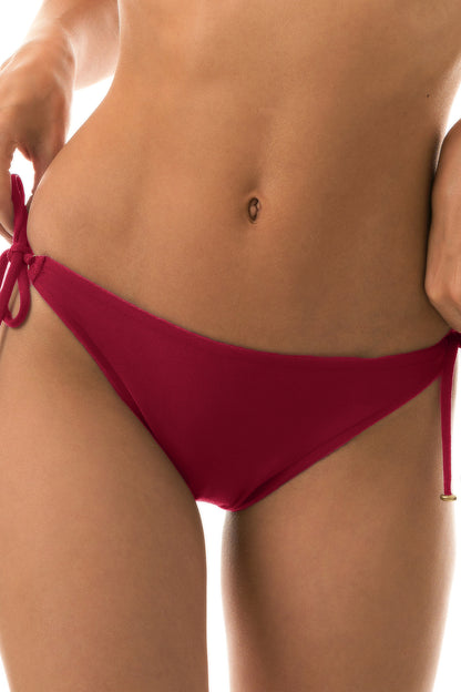 Gallery: Rio De Sol Bottom Bottom Uv-Desejo Comfort