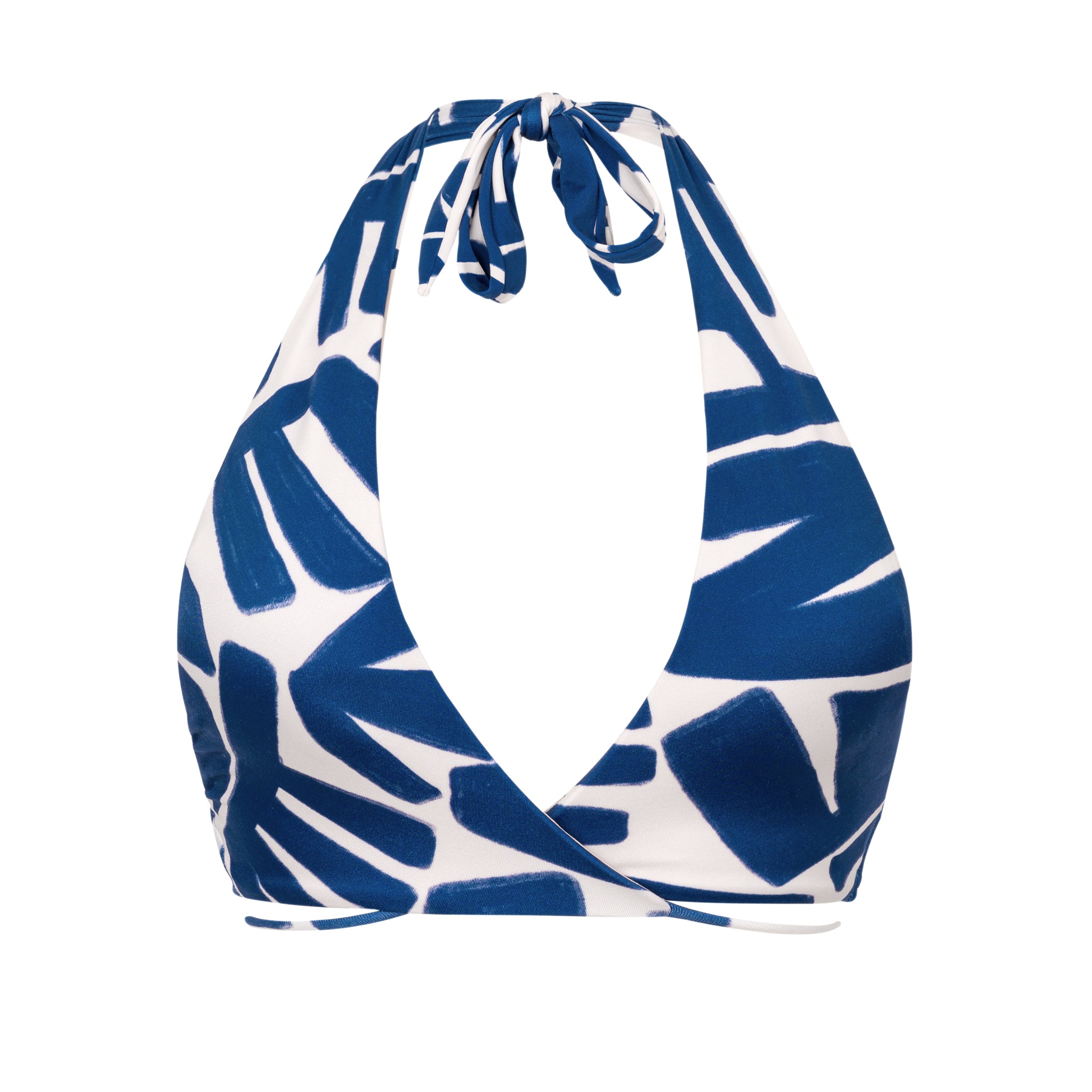 Product Front: Rio De Sol Top Top Pottery Kate