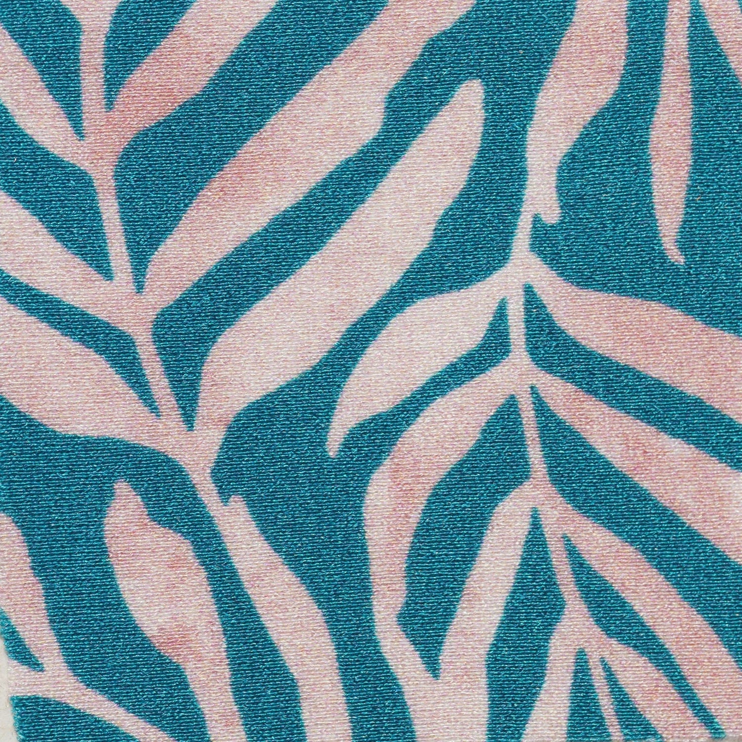 Image 06: Rio De Sol Bottom Bottom Palms-Blue Ibiza