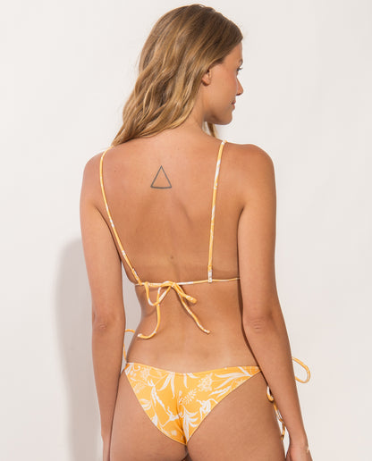 Image 06: Rio De Sol One-Piece Sunny-Forest Trikini