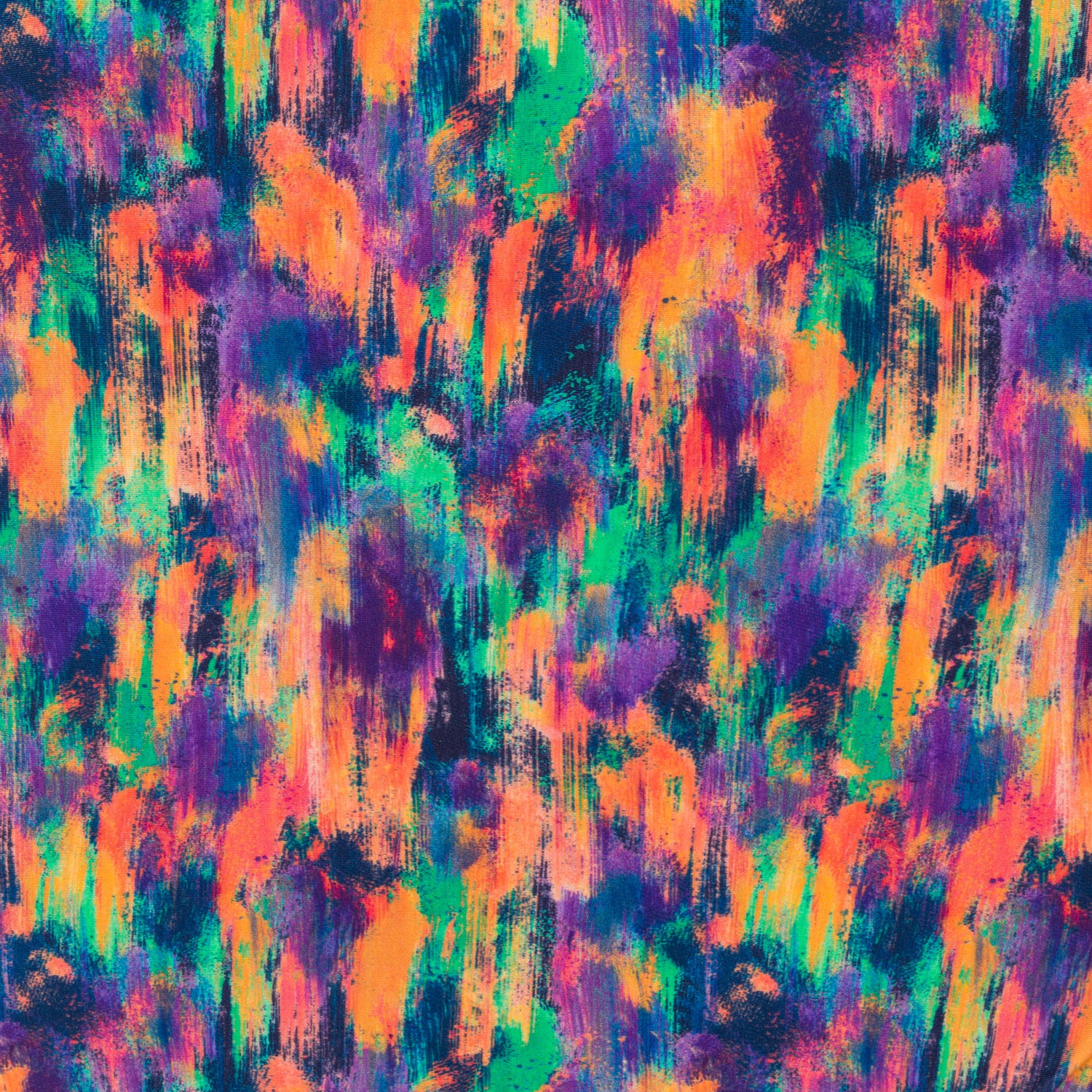 Image 06: Rio De Sol Top Top Euphoria Balconet-Tie