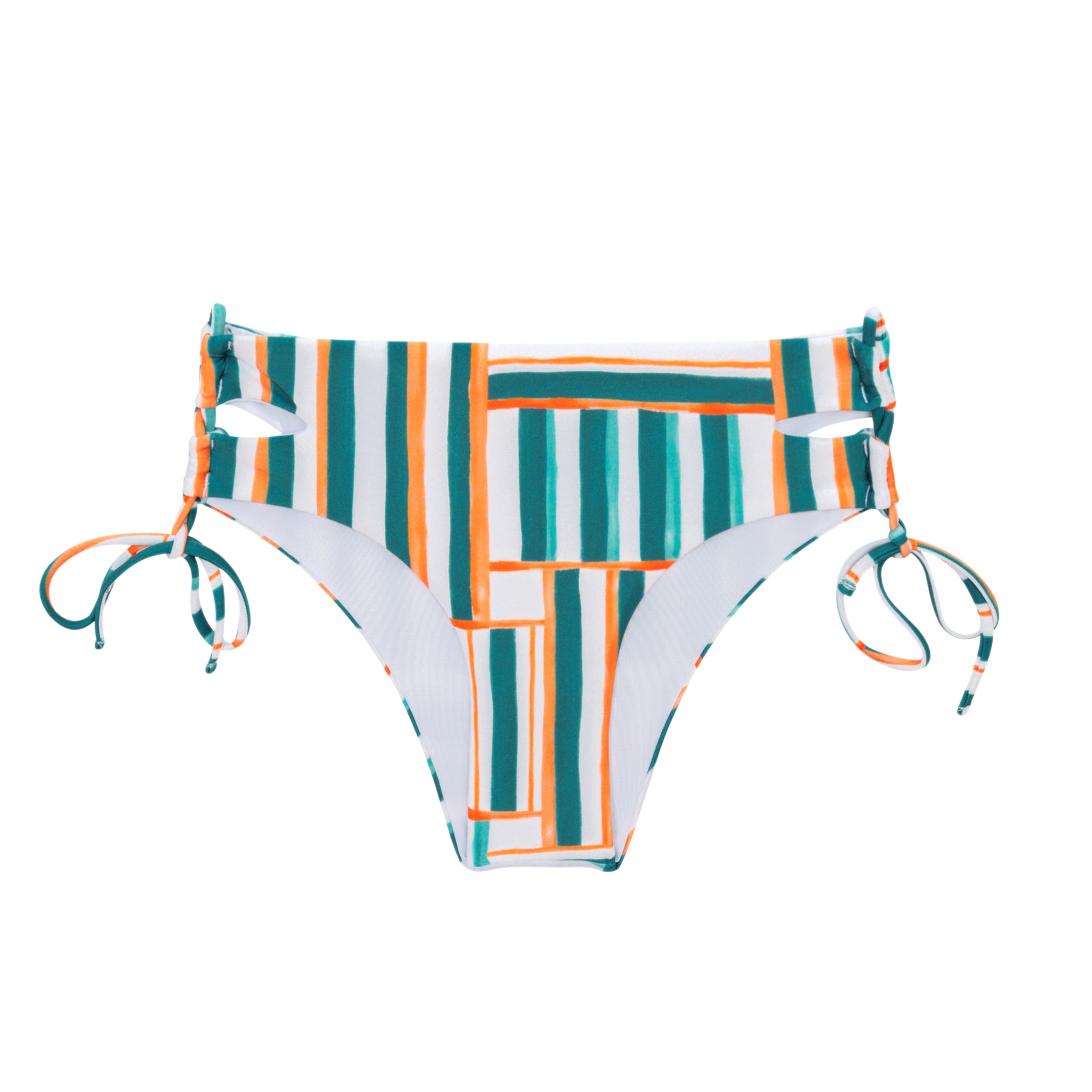 Product Front: Rio De Sol Bottom Bottom Bartel Madrid