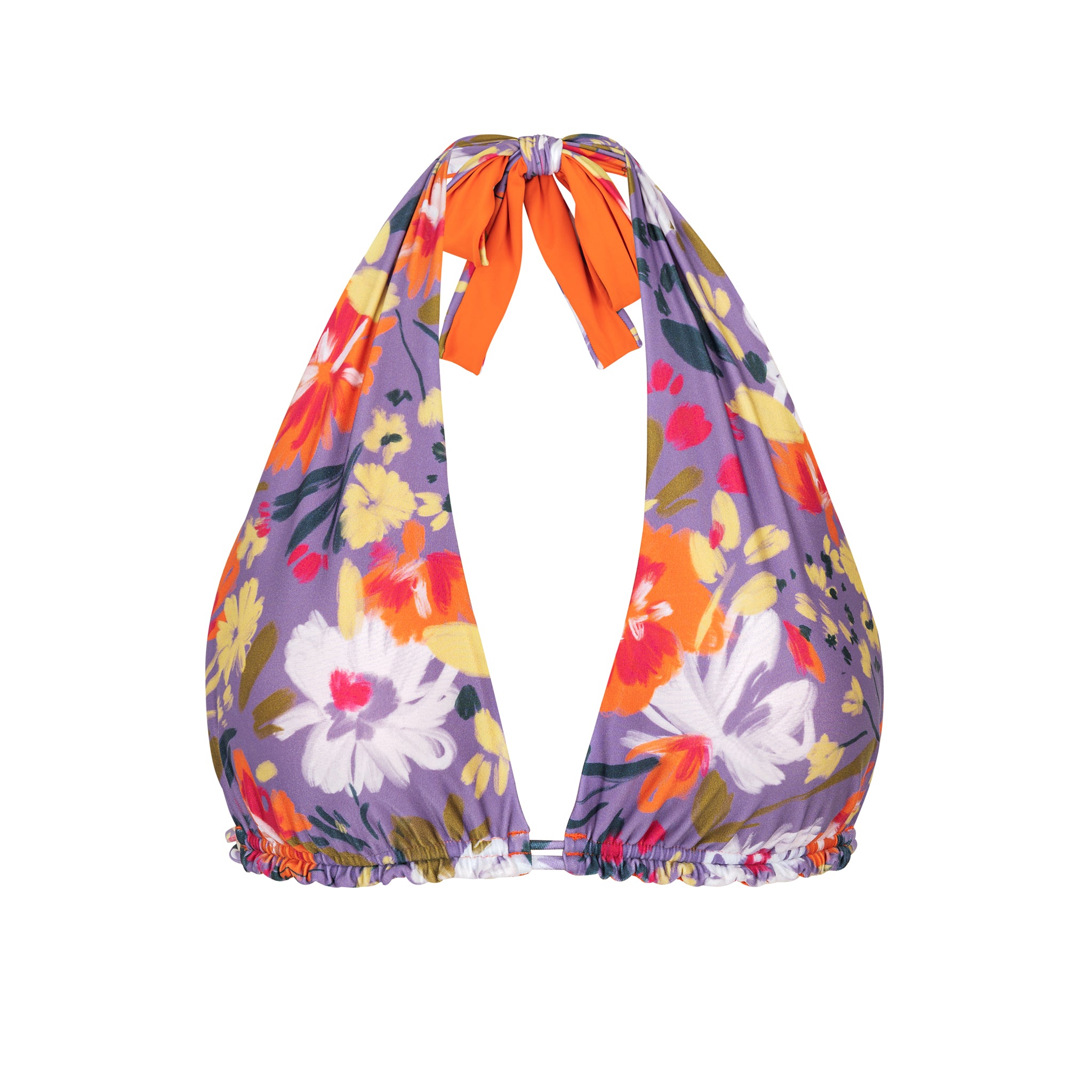 Product Front: Rio De Sol Top Top Garden-Flower Verona