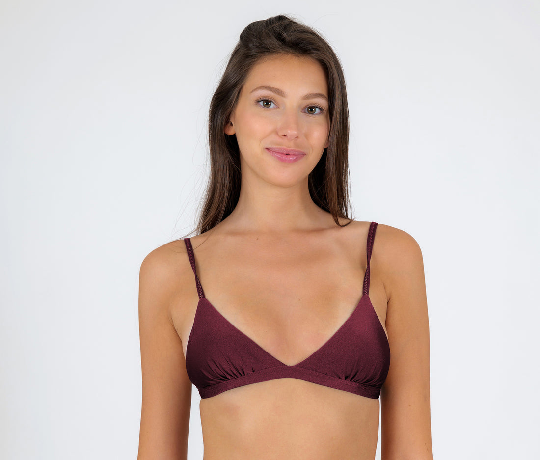 Gallery: Rio De Sol Top Top Barolo Tri-Fixo