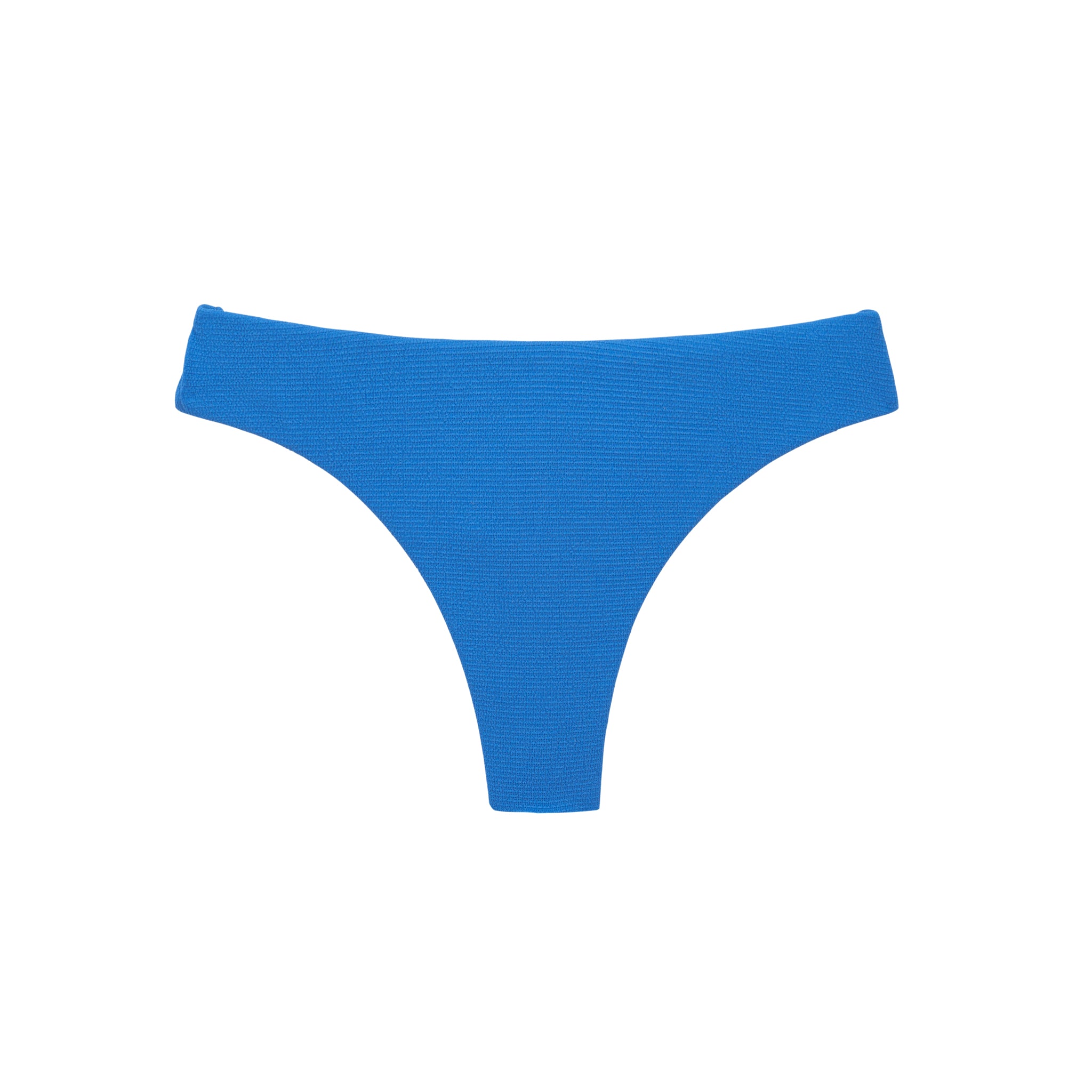 Product Front: Rio De Sol Bottom Bottom Sand-Nautico Nice-Fio