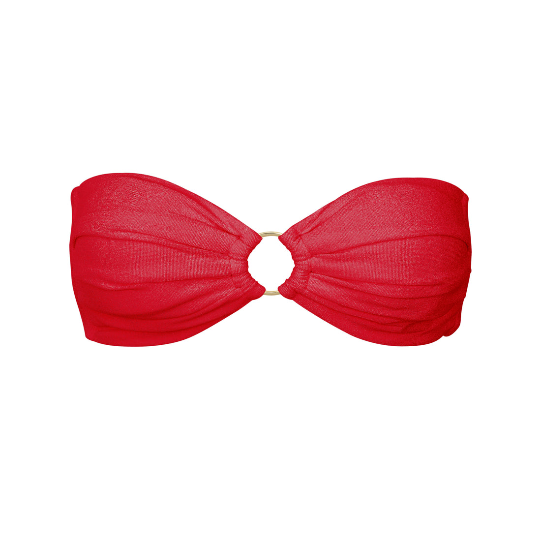 Product Front: Rio De Sol Top Top Malibu-Malagueta Mavi