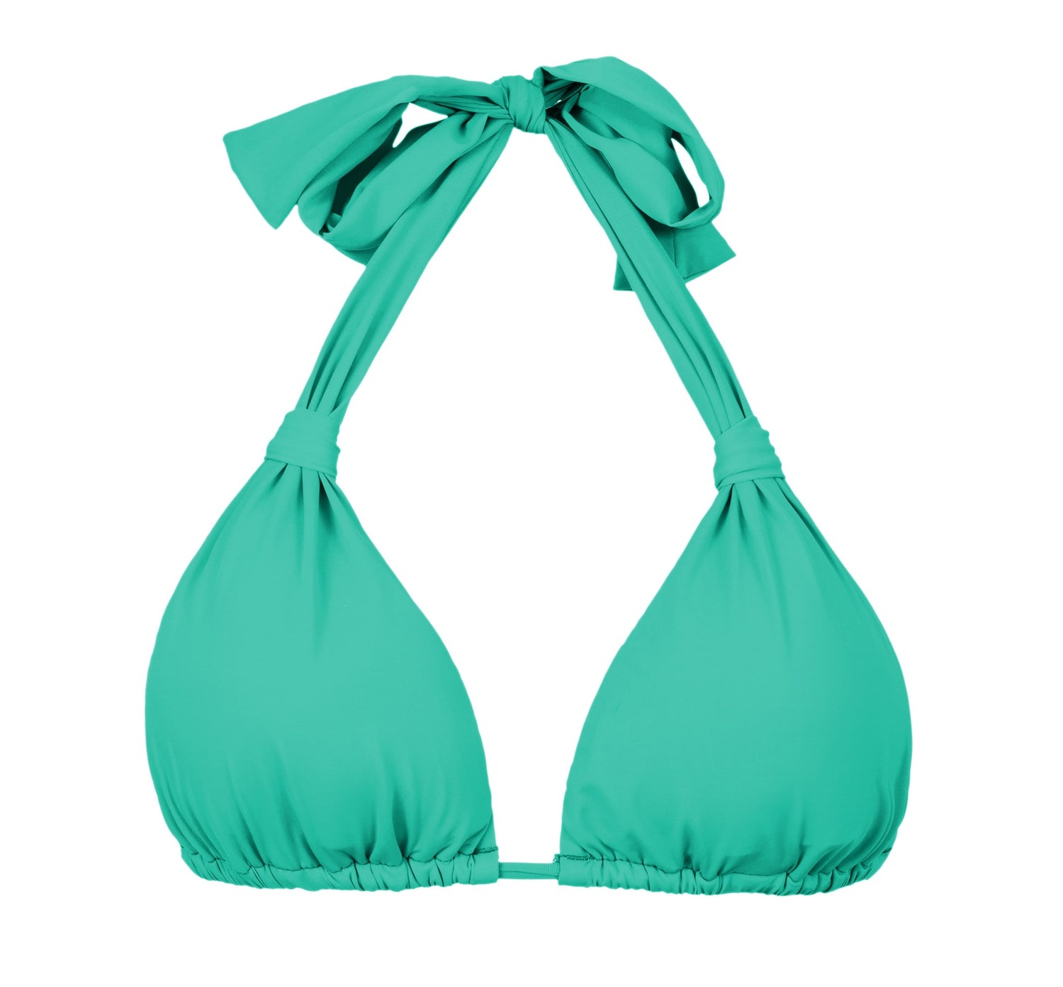 Product Front: Rio De Sol Top Top Opal Mel