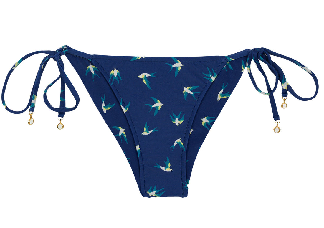 Product Front: Rio De Sol Bottom Bottom Seabird Cheeky