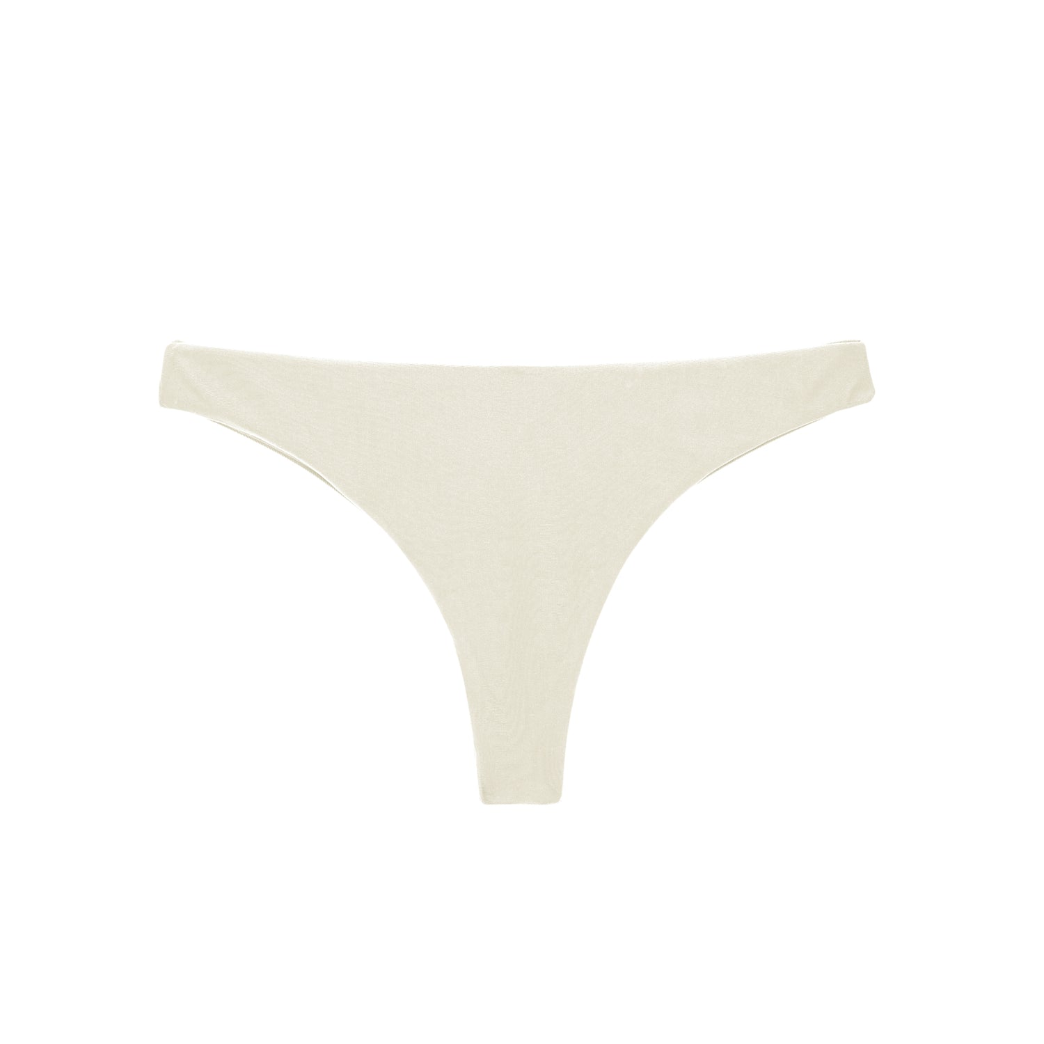 Product Front: Rio De Sol Bottom Bottom Touch-Natural Mia