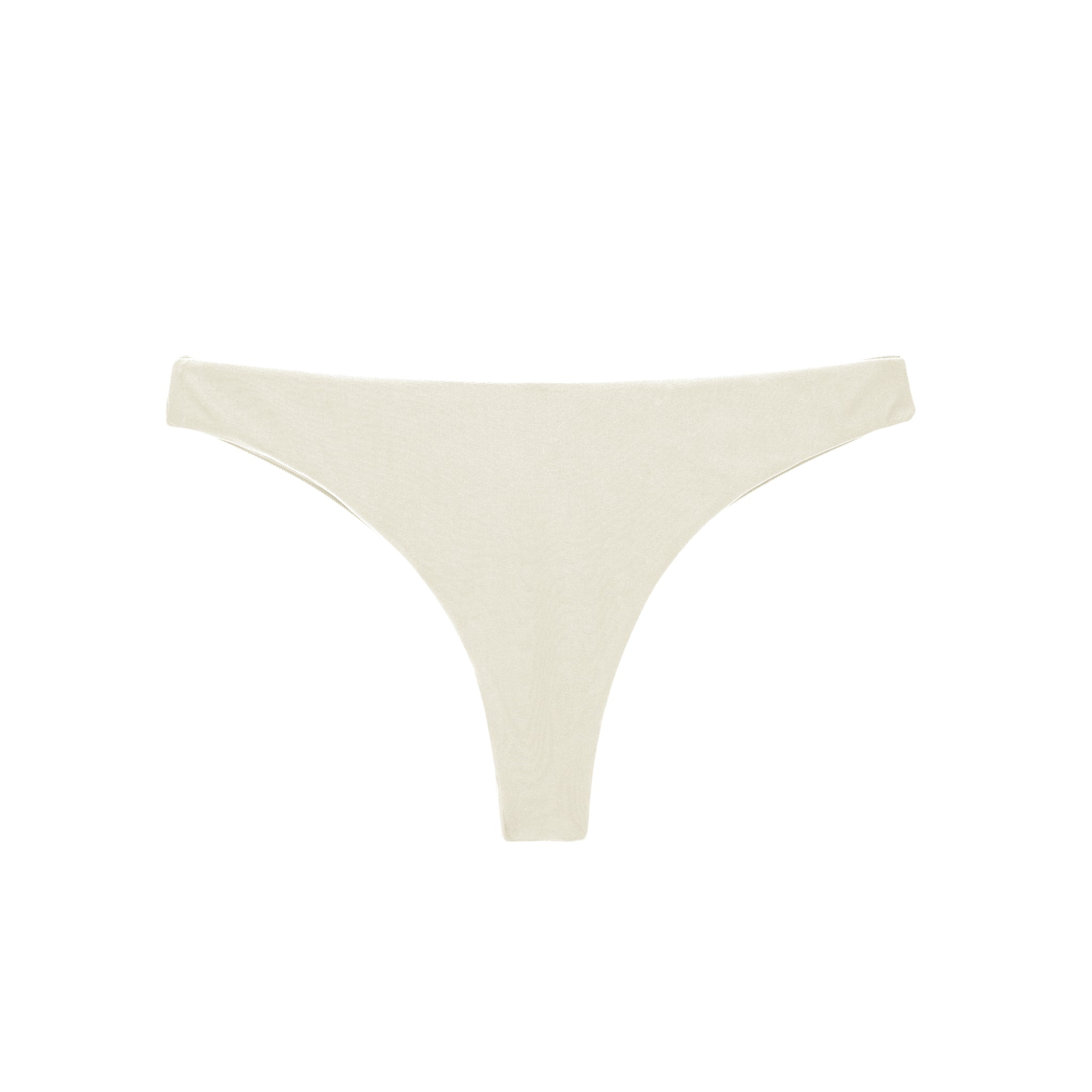 Product Front: Rio De Sol Bottom Bottom Touch-Natural Mia