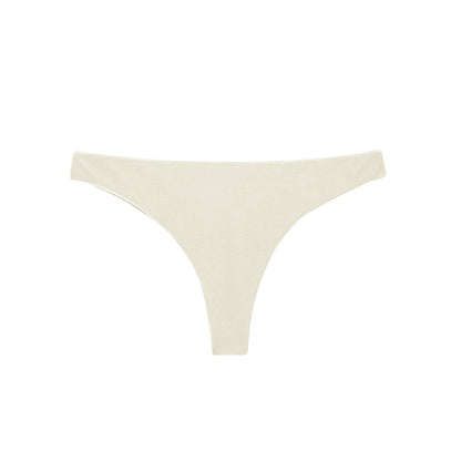 Product Front: Rio De Sol Bottom Bottom Touch-Natural Mia