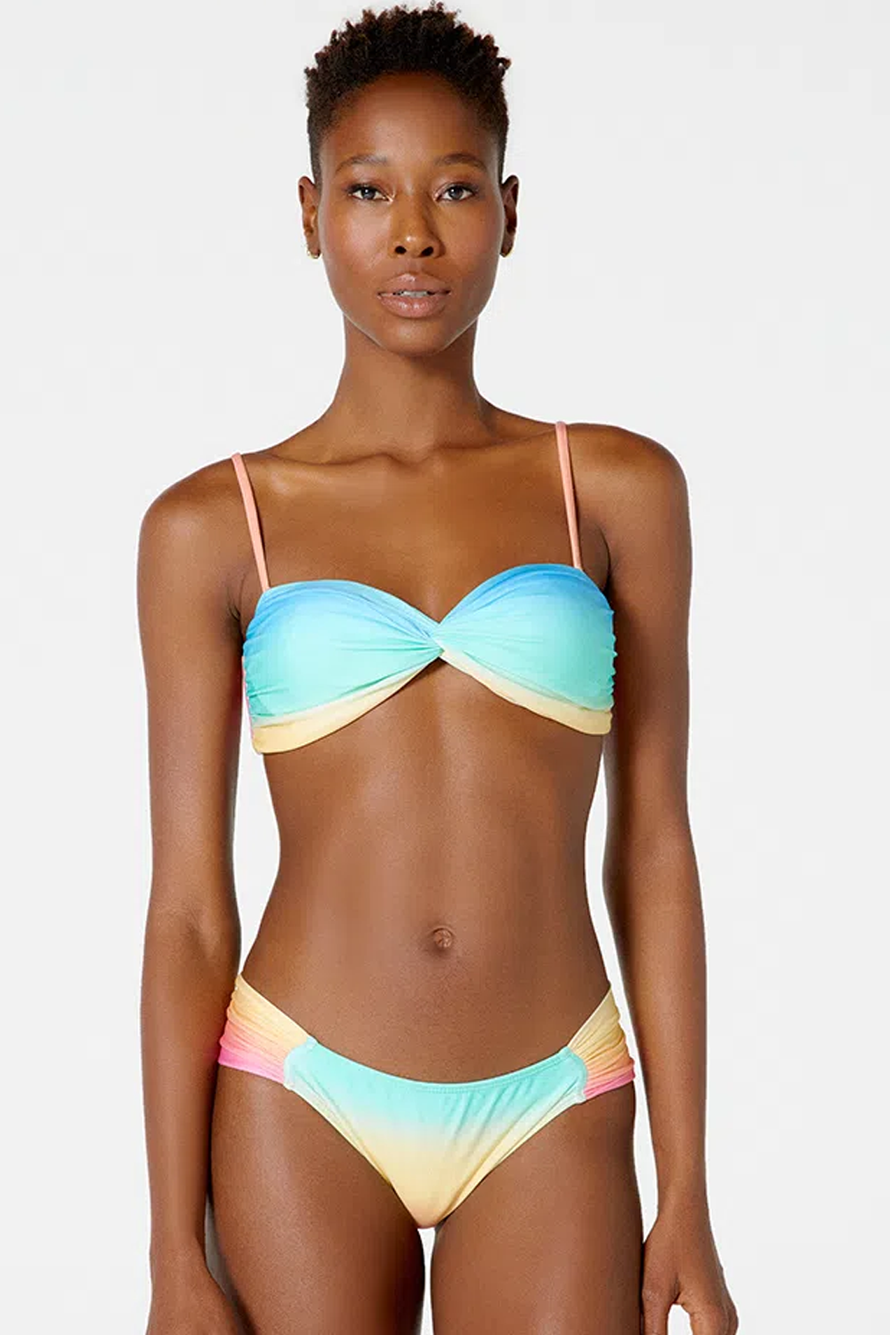 Gallery: Blueman Set Strike New Pacifico Degrade Mentos