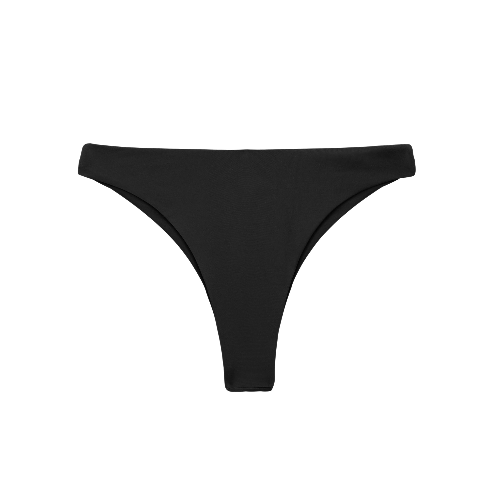 Product Front: Wednesday In Hawaii By Rio De Sol Bottom Bottom Lava Sunset