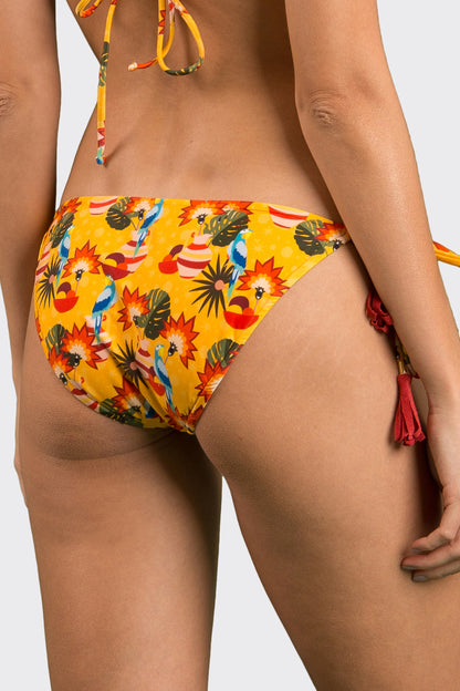 Image 08: Rio De Sol Bottom Bottom Stories Ibiza-Comfy