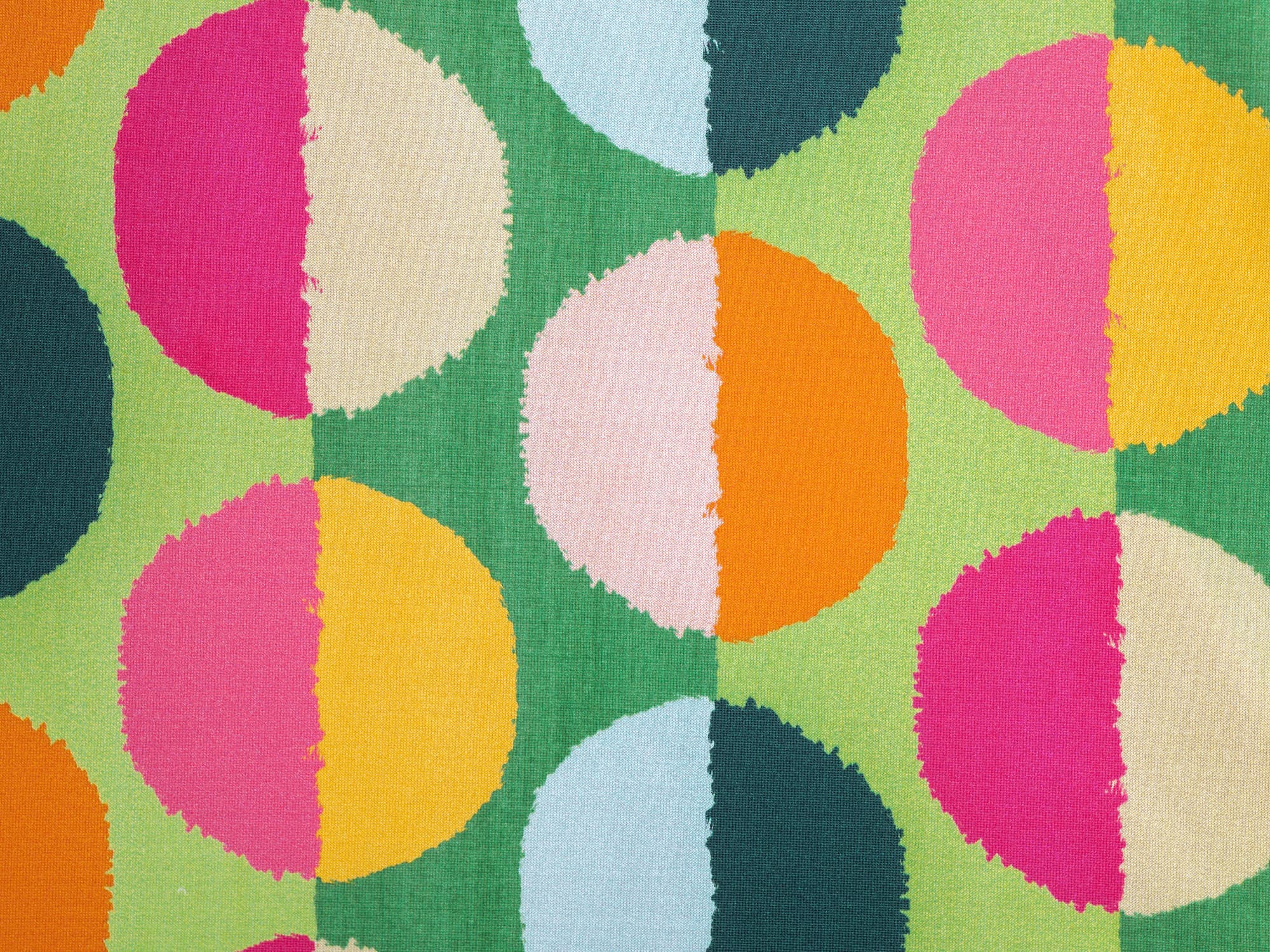 Image 06: Rio De Sol Top Top Garden-City Tri-Cos