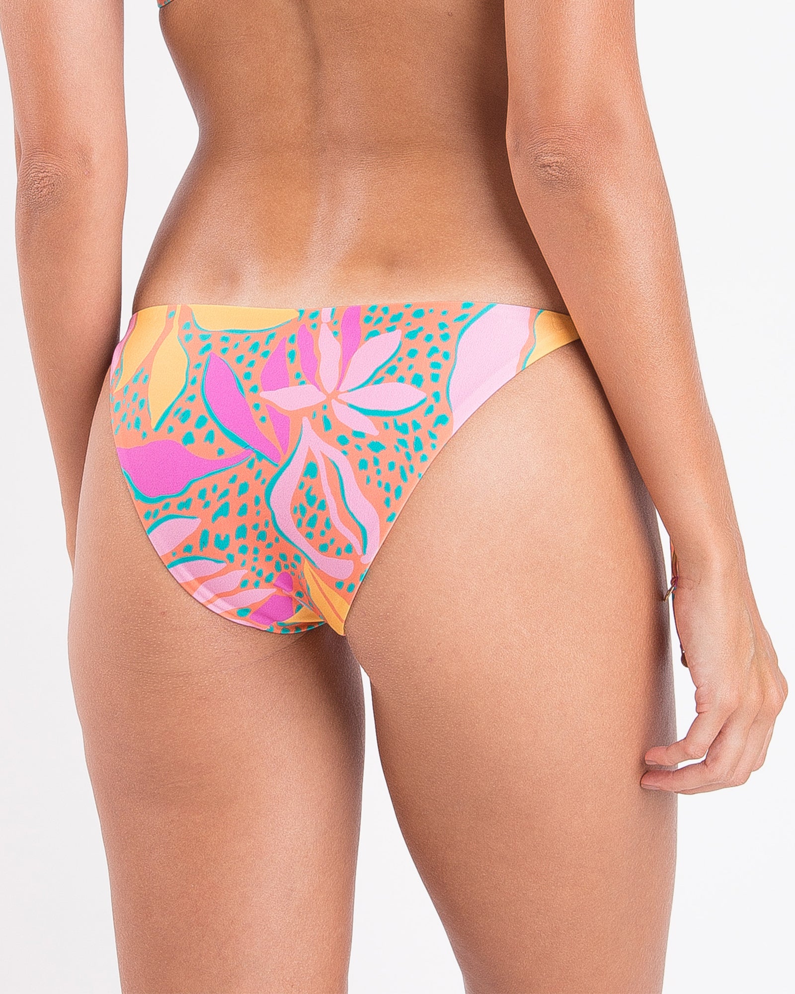 Image 05: Rio De Sol Bottom Bottom Lyla Ibiza-Comfy