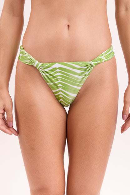 Gallery: Rio De Sol Bottom Bottom Palms Mel