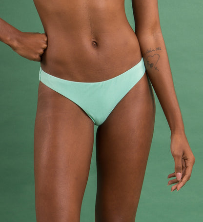 Image 09: Rio De Sol Bottom Bottom Malibu-Menta Essential