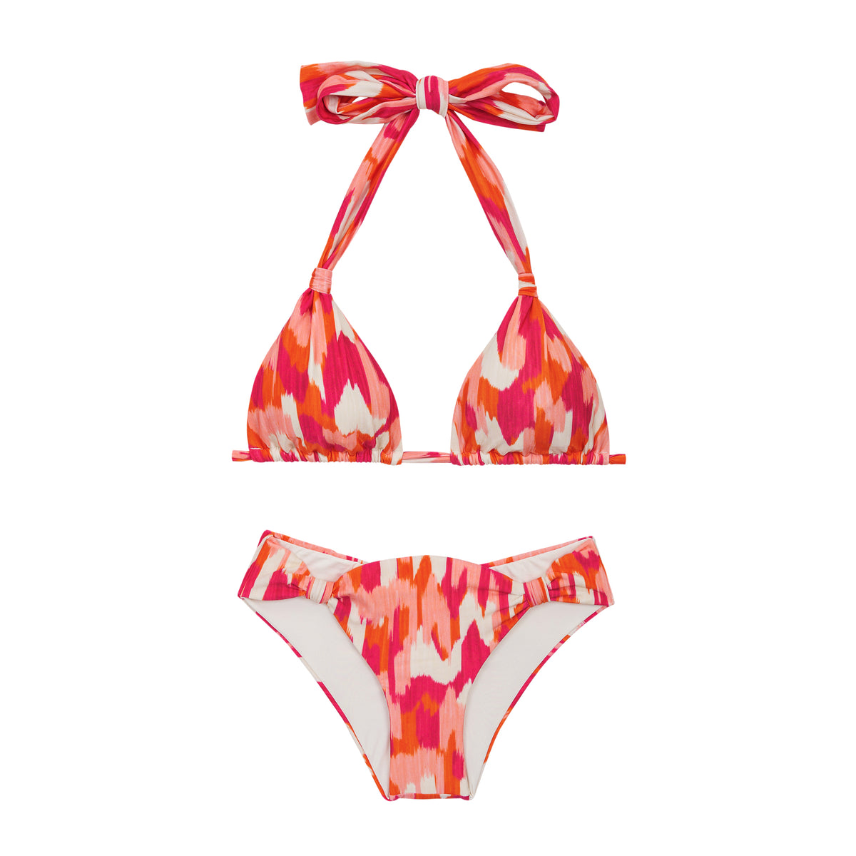 Product Front: Rio De Sol Set Set Mirage Mel