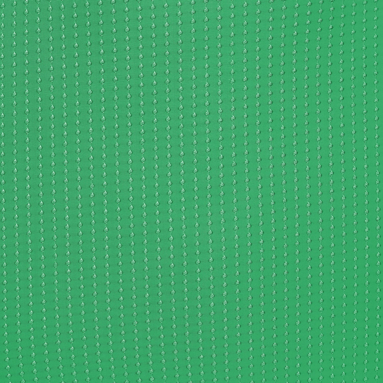 Image 06: Rio De Sol Bottom Bottom Dots-Tambourine Ibiza-Comfy