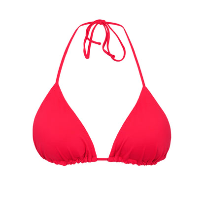 Product Front: Wednesday In Hawaii By Rio De Sol Top Top Hibiscus Kauai