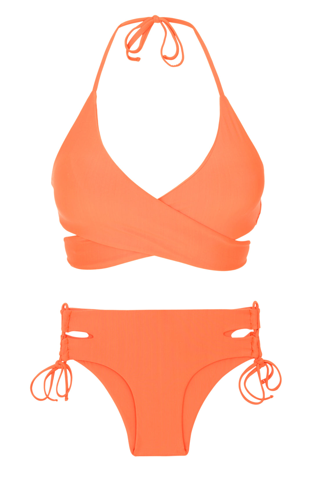 Product Front: Rio De Sol Set Set Dende Kate Madrid
