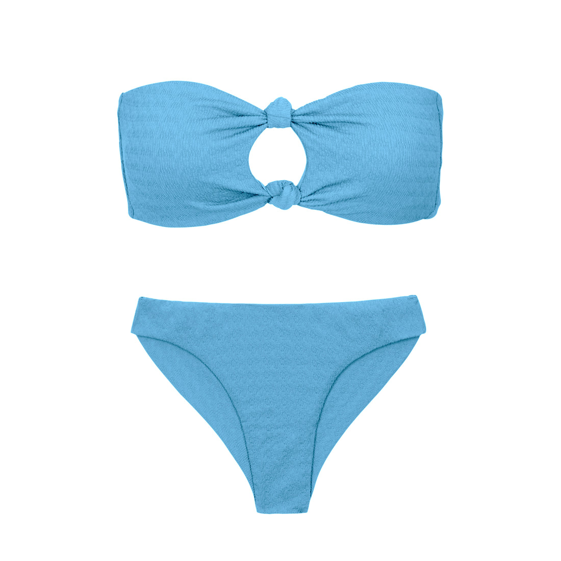 Product Front: Rio De Sol Set Set Solar-Celeste Dora Nice