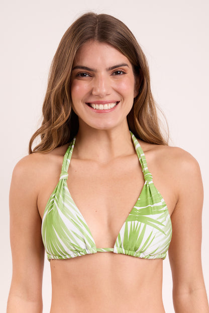Gallery: Rio De Sol Top Top Palms Mel