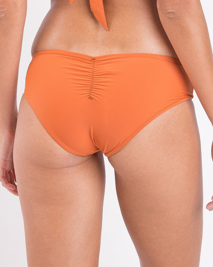 Image 05: Rio De Sol Bottom Bottom Ocre Mel-Comfy