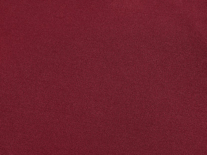 Image 06: Rio De Sol Bottom Bottom Shimmer-Divino Cheeky-Tie