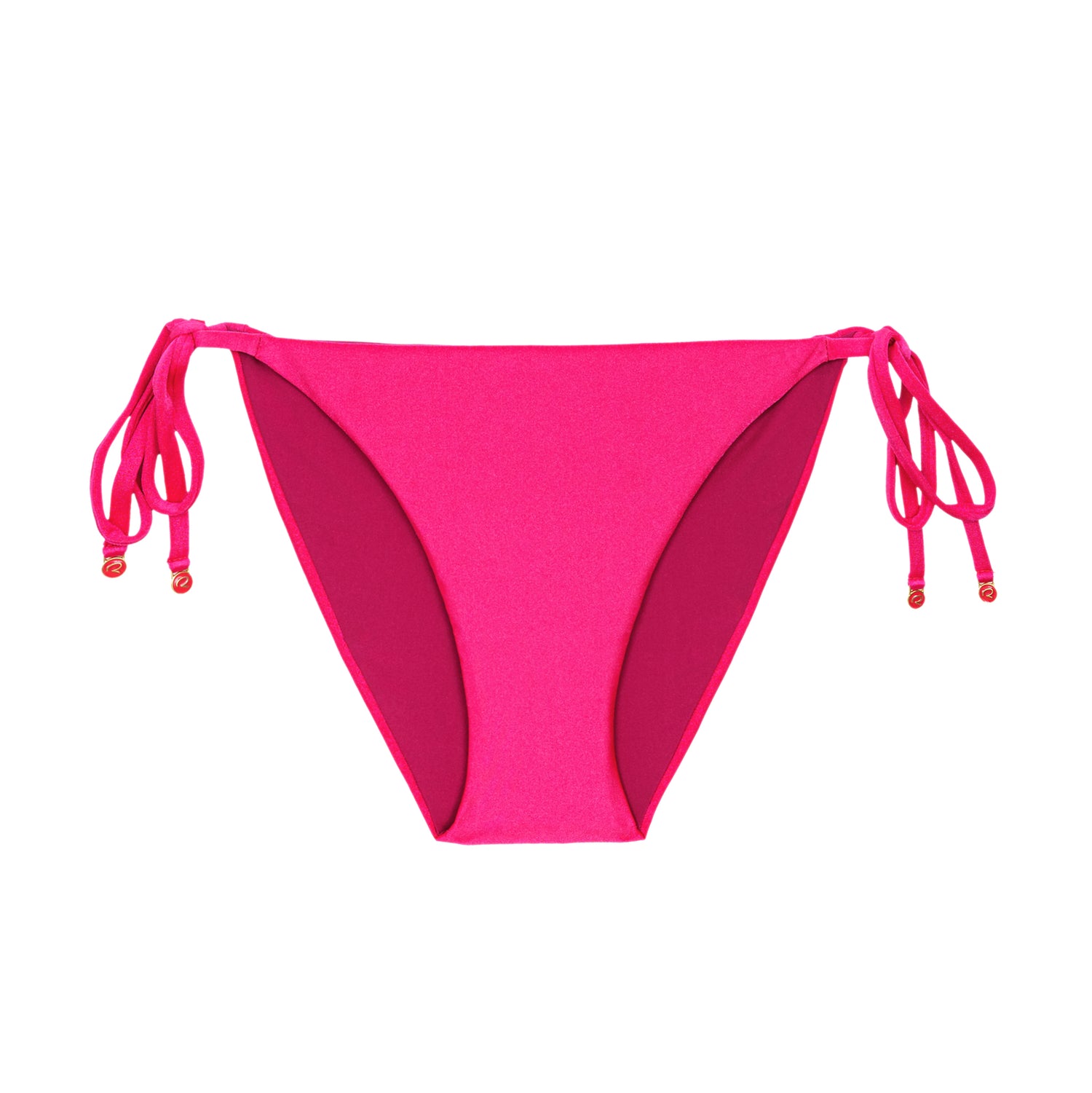 Product Front: Rio De Sol Bottom Bottom Shimmer-Olinda Ibiza-Comfy
