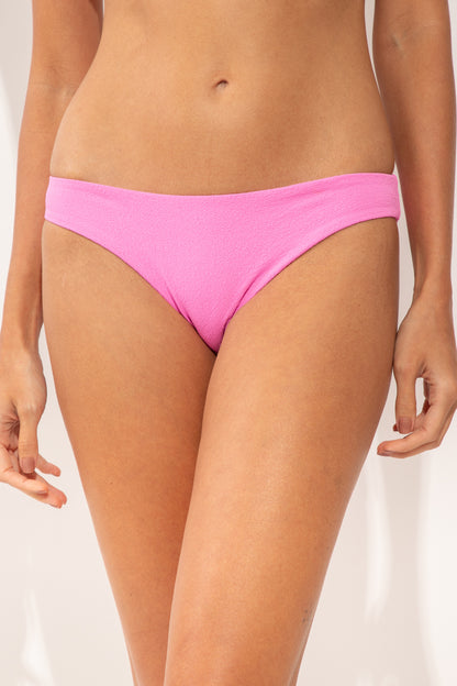 Gallery: Rio De Sol Bottom Bottom Crespinho-Rosa Essential-Comfy