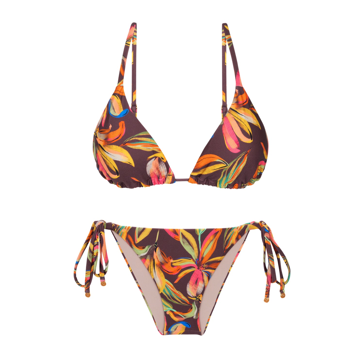 Product Front: Rio De Sol Set Set Fiore Lia Lacinho