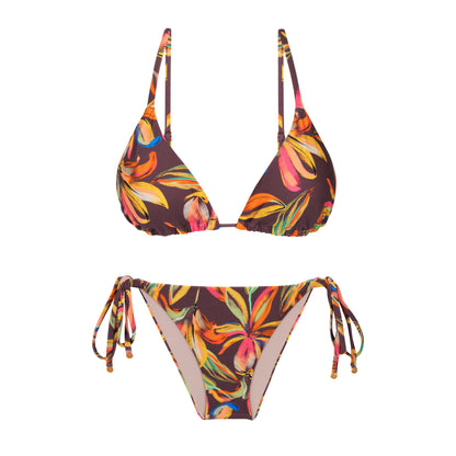 Product Front: Rio De Sol Set Set Fiore Lia Lacinho
