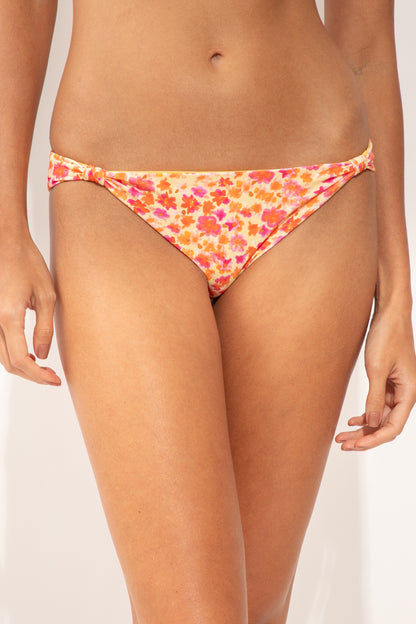 Gallery: Rio De Sol Bottom Bottom Ditsy-Butter Mel-Comfy