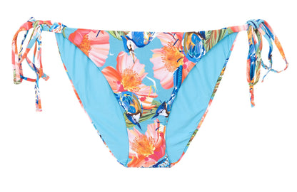 Product Front: Rio De Sol Bottom Bottom Zinnia Ibiza-Comfy