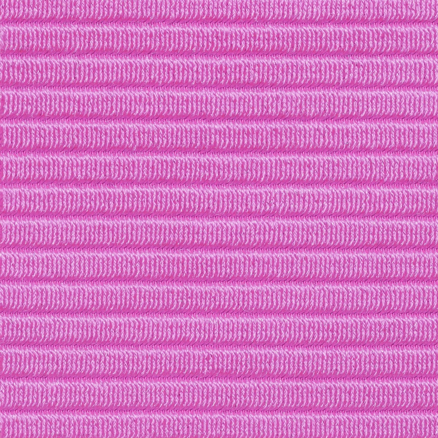 Image 06: Rio De Sol Top Top Eden-Pink Tri-Aro