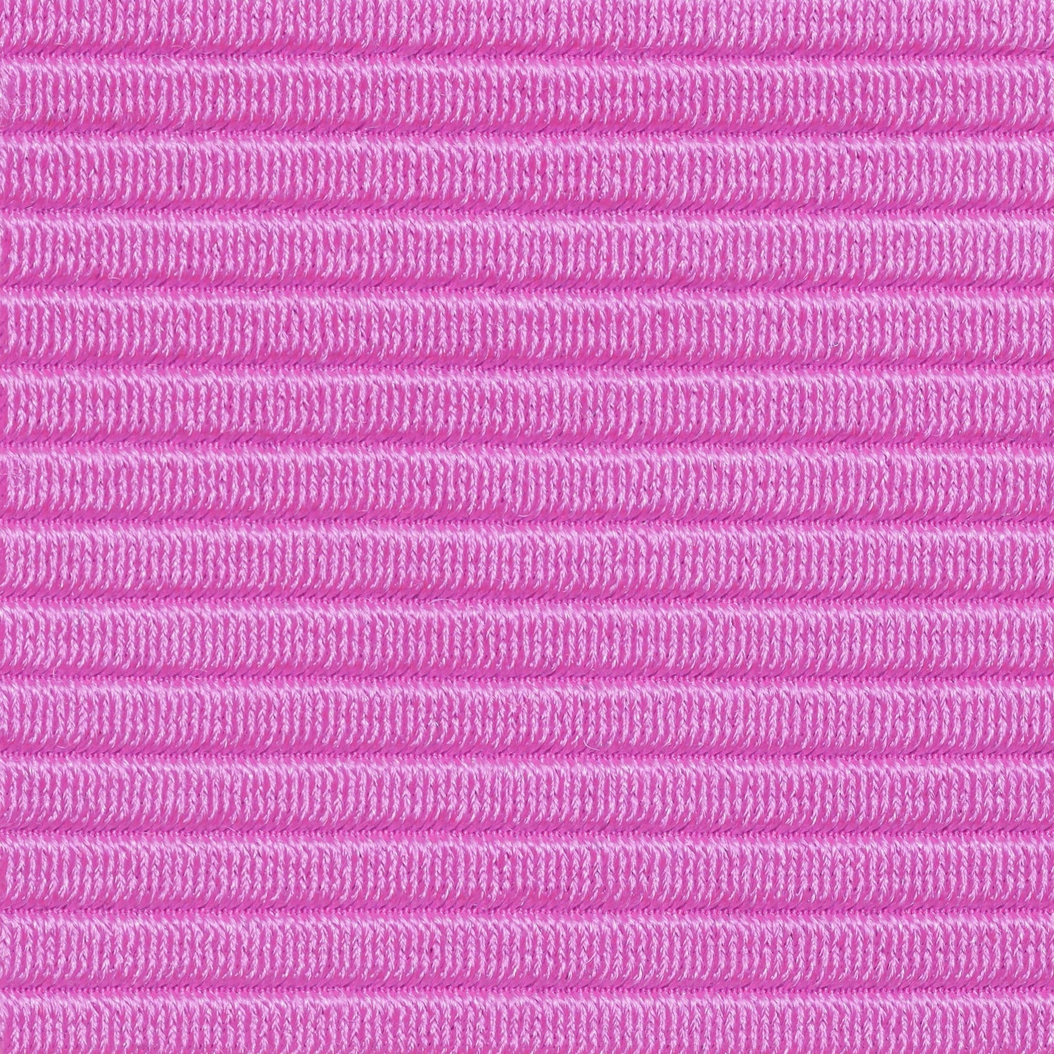 Image 06: Rio De Sol Top Top Eden-Pink Tri-Aro