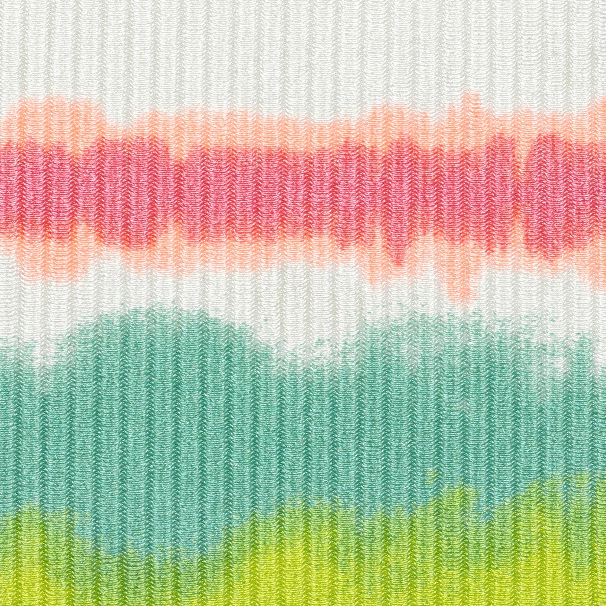 Image 06: Rio De Sol Bottom Bottom Revelry Cheeky-Fixa