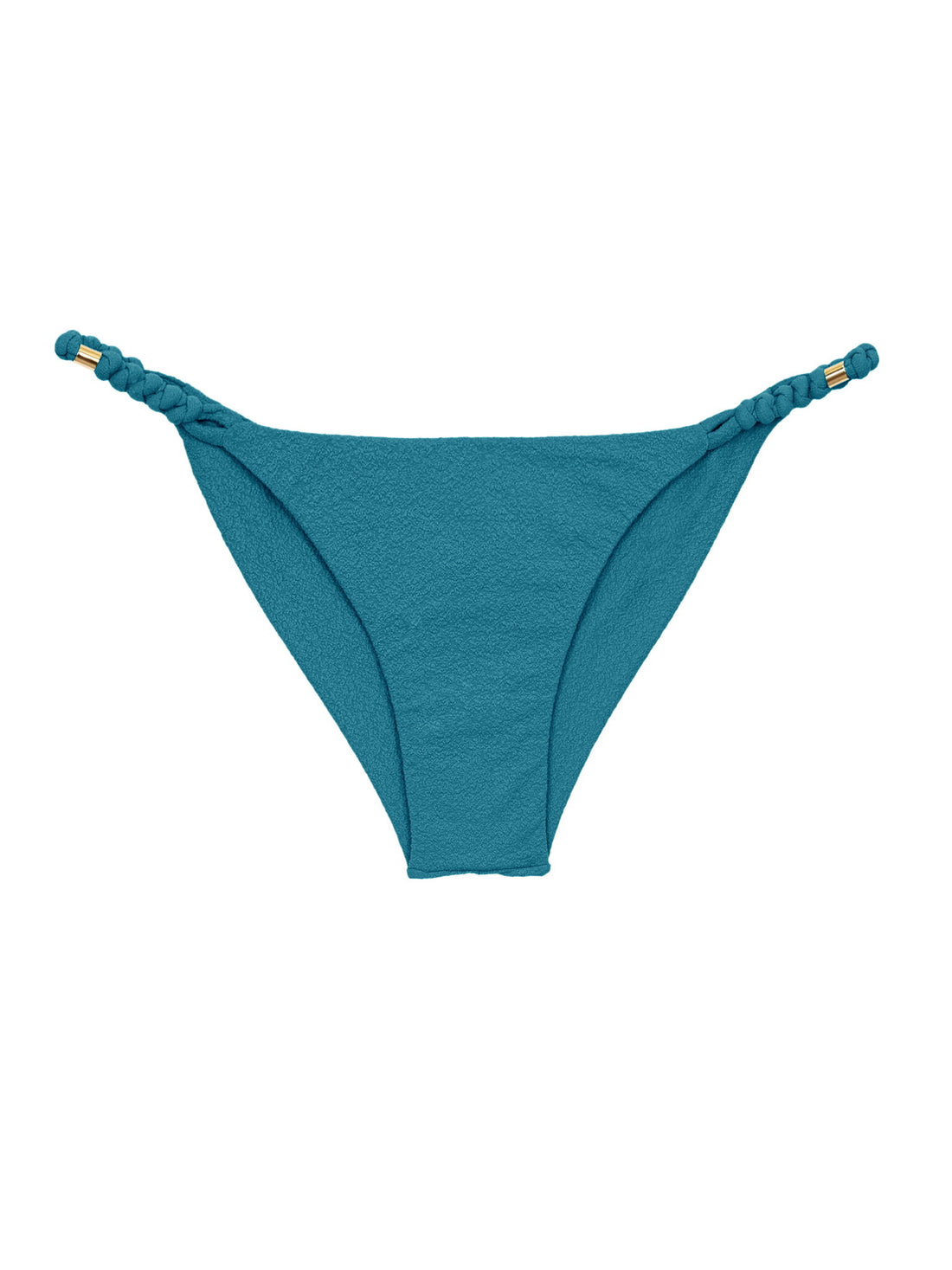 Product Front: Rio De Sol Bottom Bottom Crespinho-Atlantico Cheeky-Noa