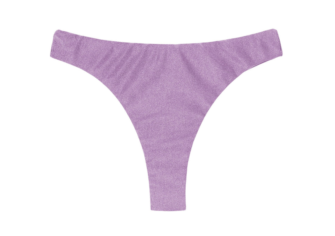 Product Front: Rio De Sol Bottom Bottom Shimmer-Harmonia Nice-Fio
