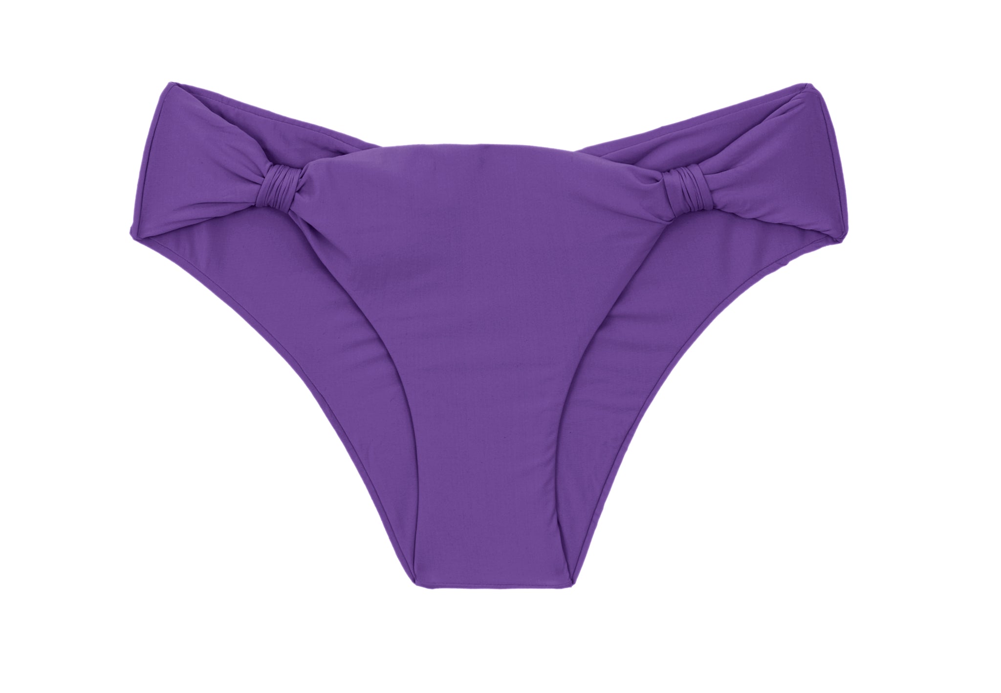 Product Front: Rio De Sol Bottom Bottom Amuleto Mel
