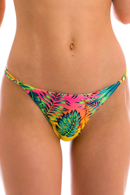 Gallery: Rio De Sol Bottom Bottom Sun-Sation Ibiza-Fixa