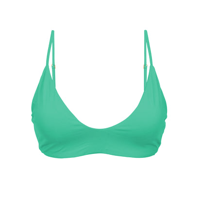Product Front: Wednesday In Hawaii By Rio De Sol Top Top Valley Hana