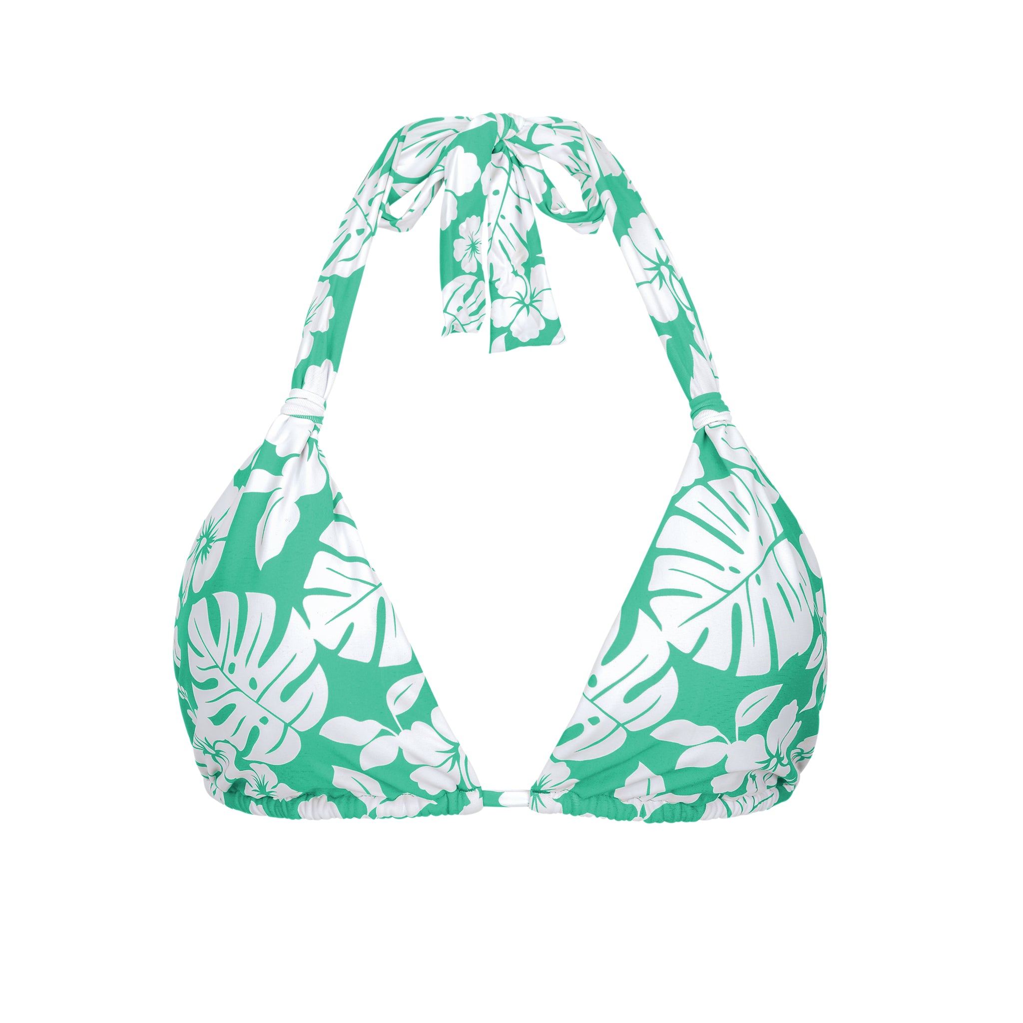 Product Front: Wednesday In Hawaii By Rio De Sol Top Top Pua-Valley Mel