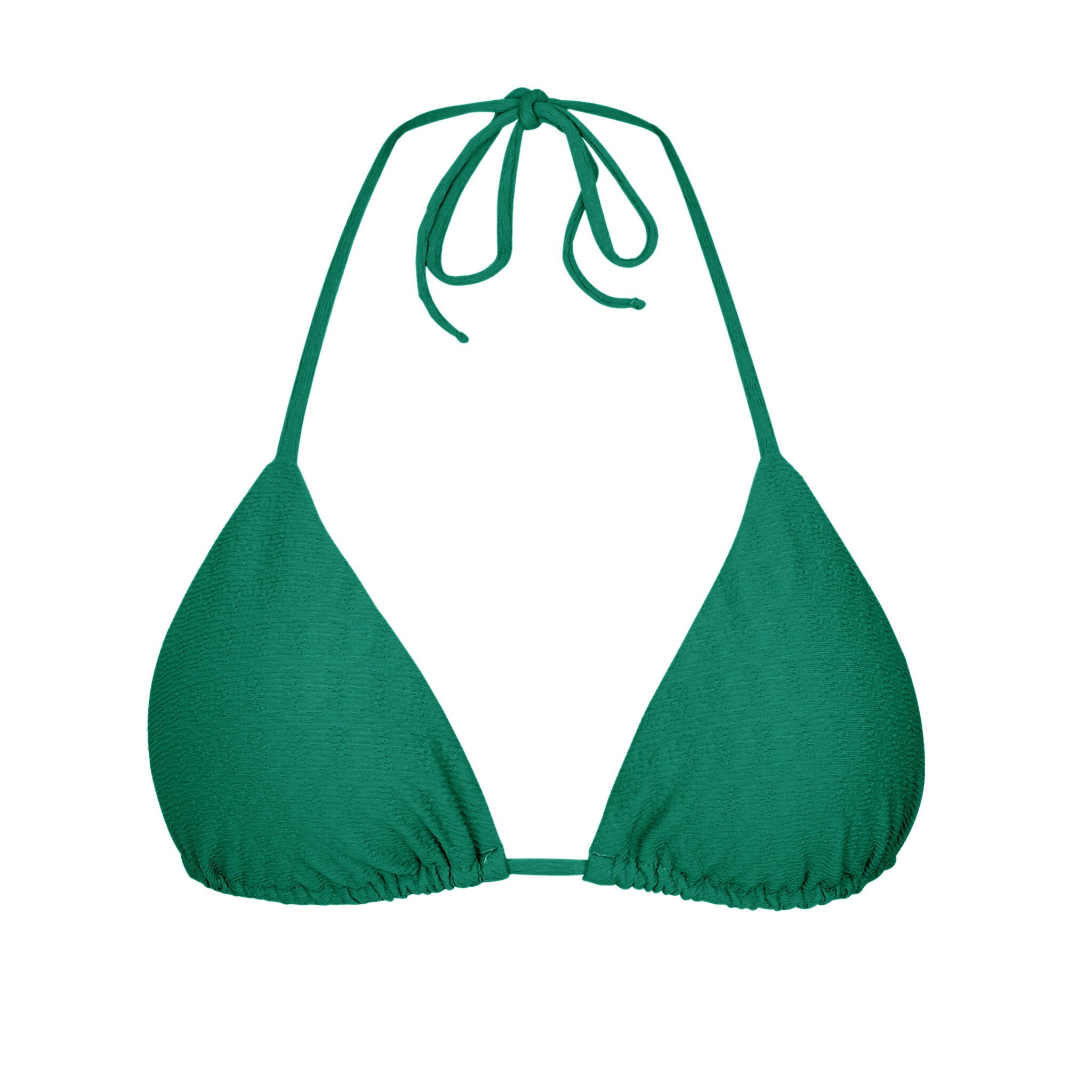 Product Front: Rio De Sol Top Top Solar-Galapagos Tri-Inv
