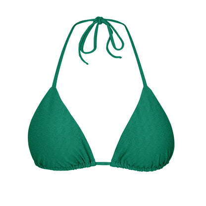 Product Front: Rio De Sol Top Top Solar-Galapagos Tri-Inv