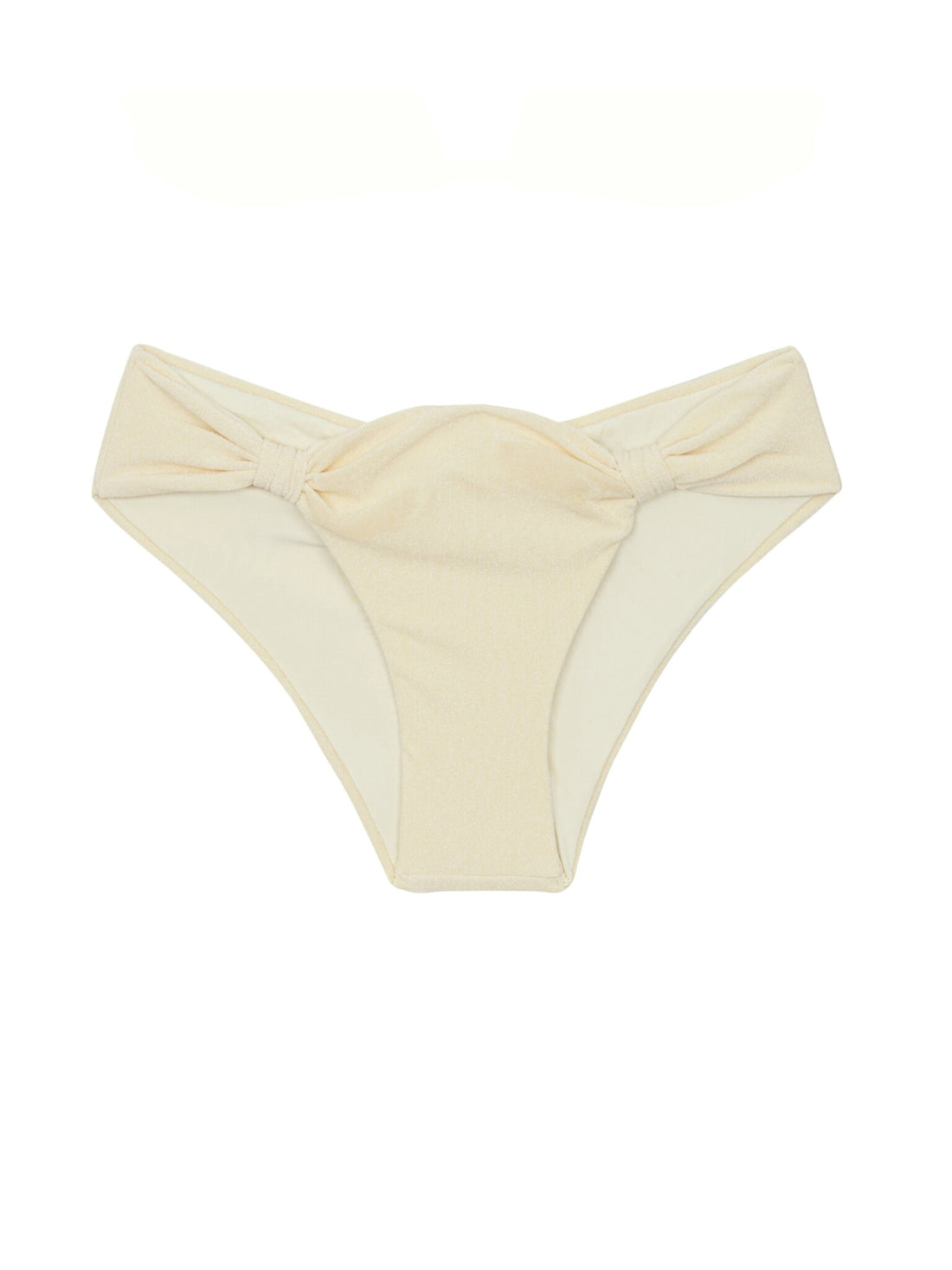 Product Front: Rio De Sol Bottom Bottom Malibu-Natural Mel