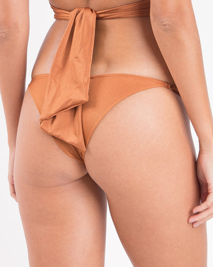 Image 05: Rio De Sol Bottom Bottom Nocciola Cheeky-Fixa